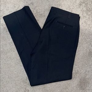 Lauren Ralph Lauren dress slack 36x34